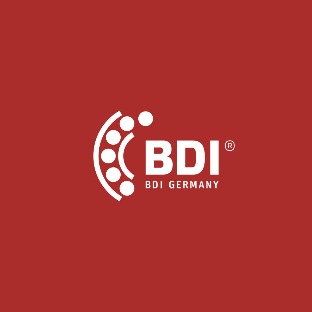 BDI_Logo_NEG