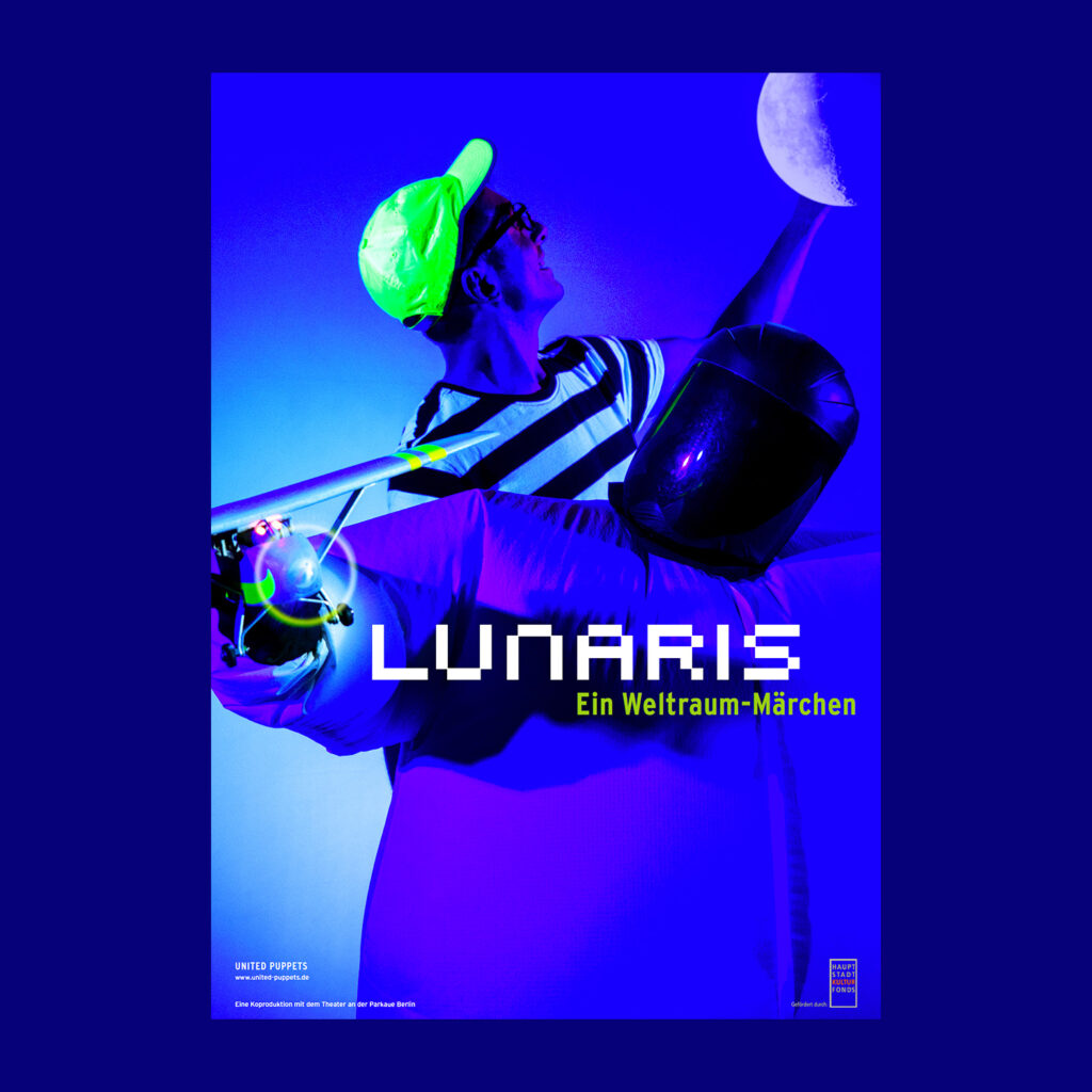 lunaris