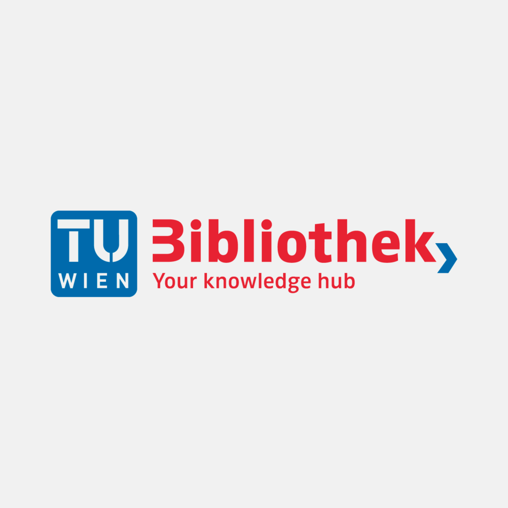 TU_Wien_Bibliothek