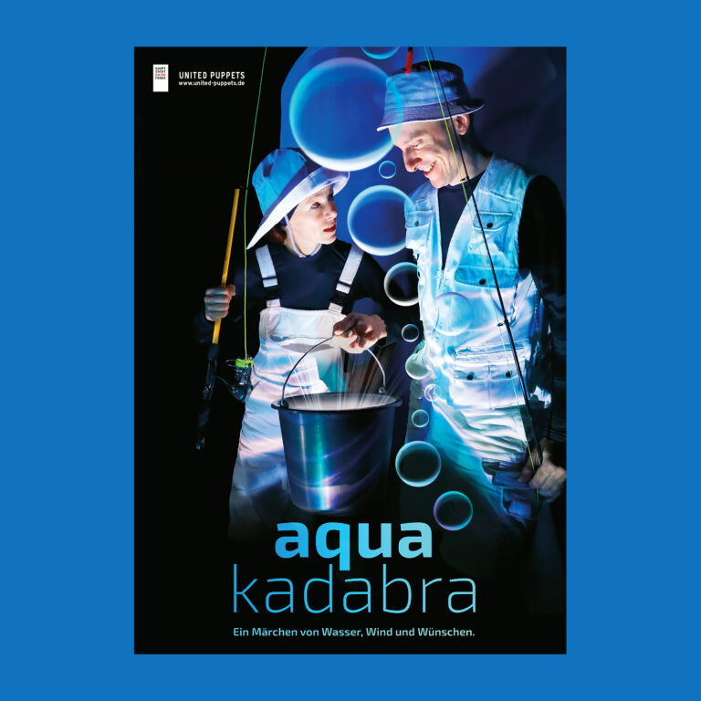 aqua_kadabra