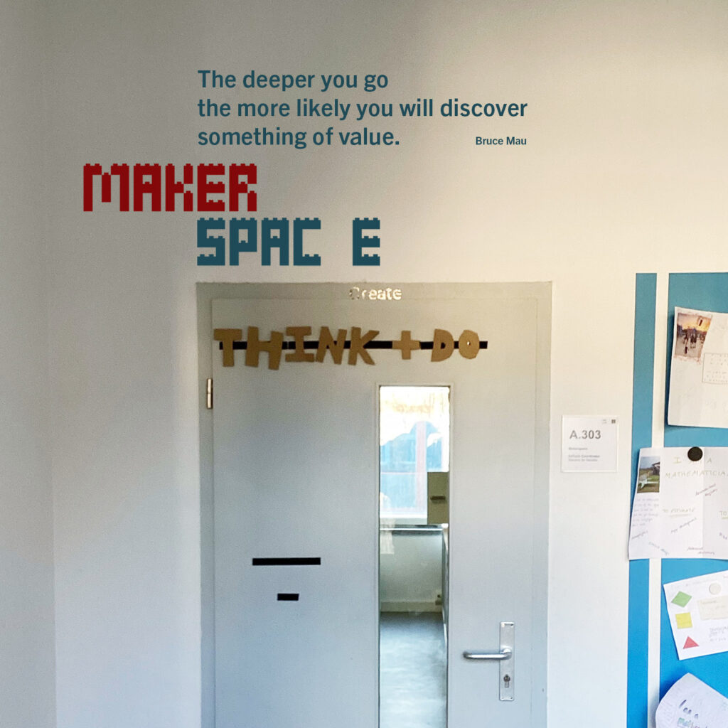 Maker_Space